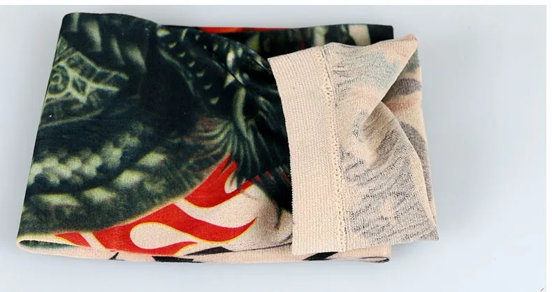 bike-arm-sleeve_01