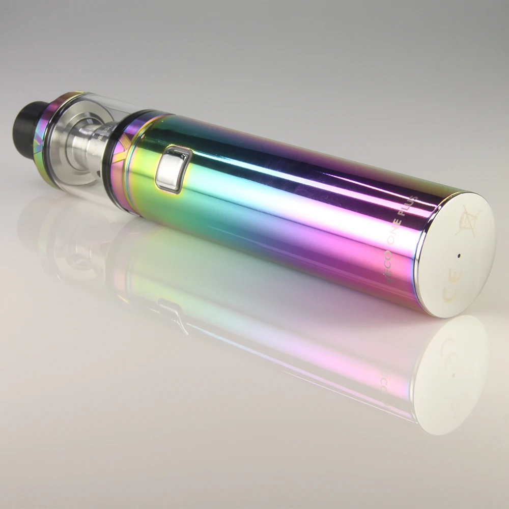 Набор для вейпа Vaporesso VECO ONE PLUS 3300 мАч 4 мл|electronic cigarette|electronic cigarette modcigarette mod |