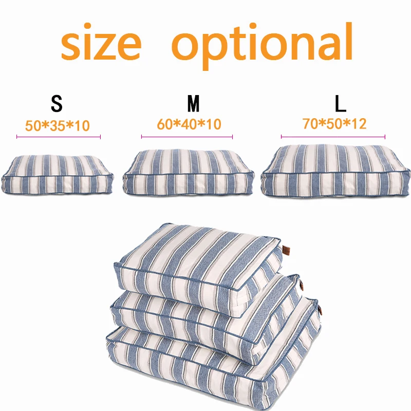 COOBY-Dog-Bed-for-Animals-Cat-Pet-Products-for-Large-Dogs-Cat-Bed-Puppy-Pet (2)