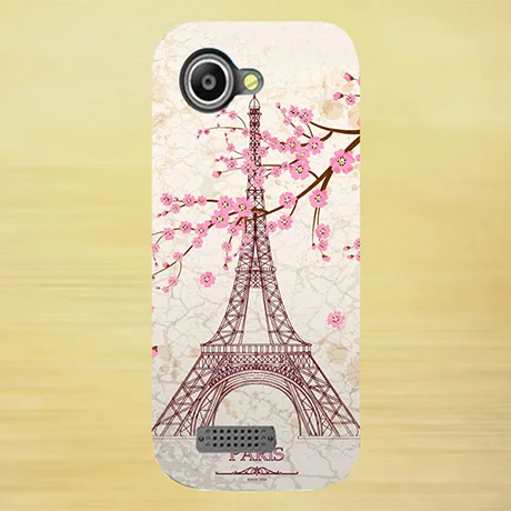 

Phone Case For Fly Nimbus 8 FS454 Cases Soft Painted Cover For Fly FS454 FS509 FS516 IQ4490I IQ4413 IQ4514 IQ4405 IQ4416 Cases