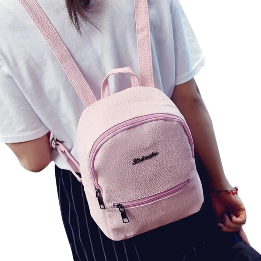 CQQ61109342_20161109112256780