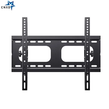 

Articulating Tilting 15 degree TV Wall Mount Bracket for 26-65 Inch LED LCD Plasma TV VESA 400 x 400mm 70kg Loading Capacity