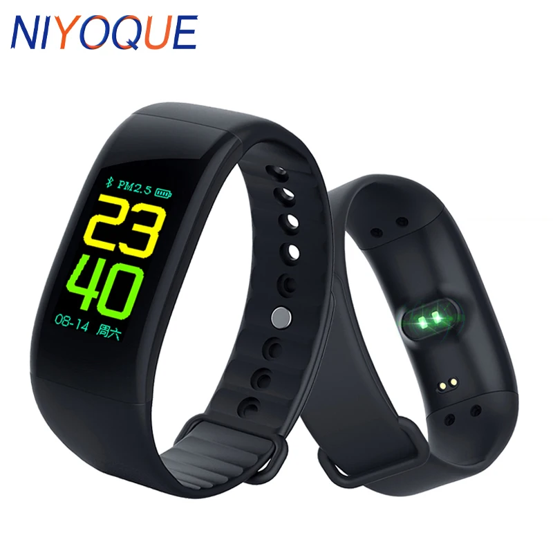 smartwatch v66