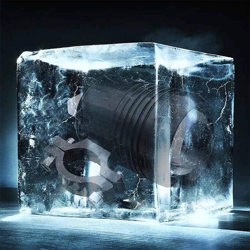 -1_01
