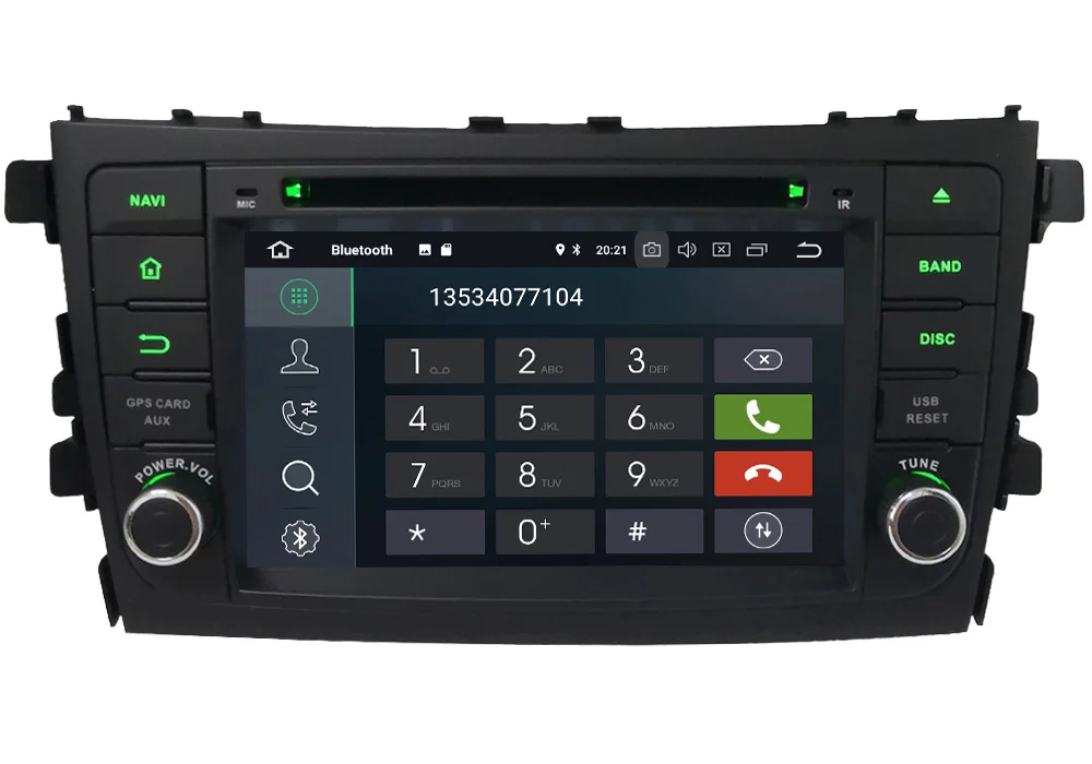 Excellent 7" Octa Core 4G Android 8.1 4GB RAM 64GB ROM Car DVD Multimedia Player Radio Head Unit For Suzuki Alto Celerio Cultus 2014-2018 1 Excellent 7" Octa Core 4G Android 8.1 4GB RAM 64GB ROM Car DVD Multimedia Player Radio Head Unit For Suzuki Alto Celerio Cultus 2014-2018 1