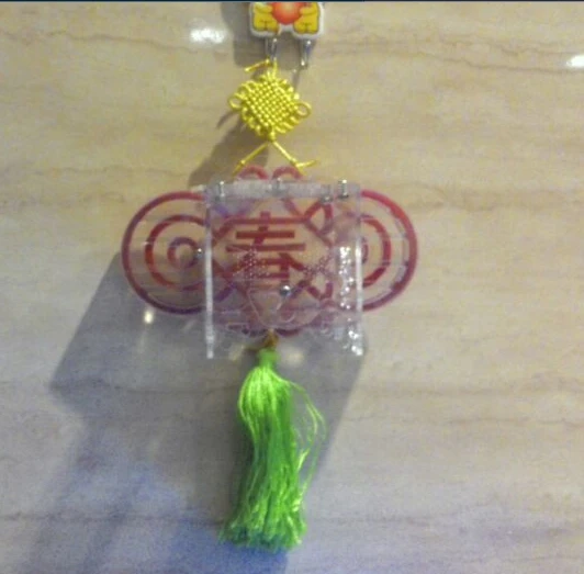 

Chinese Knot Ant Farm Acryl Ant Nests Villa Workshop Advanced Ant Mania DIY Assembling Technology Class Device Biolgy Study Toys