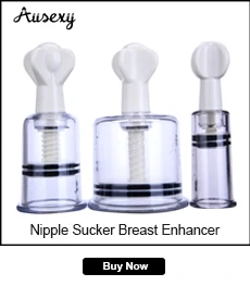 AUSEXY 3