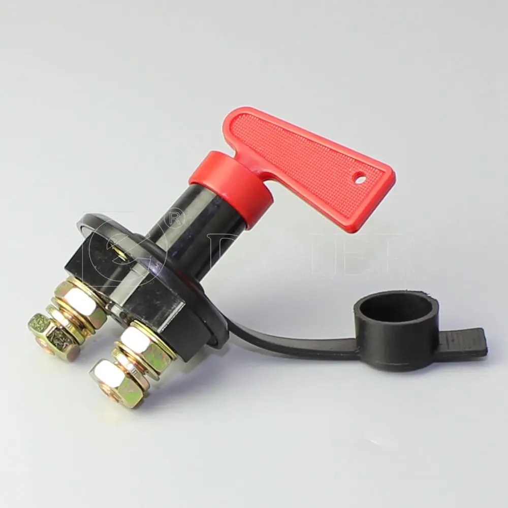 ASW-A01B (5)_