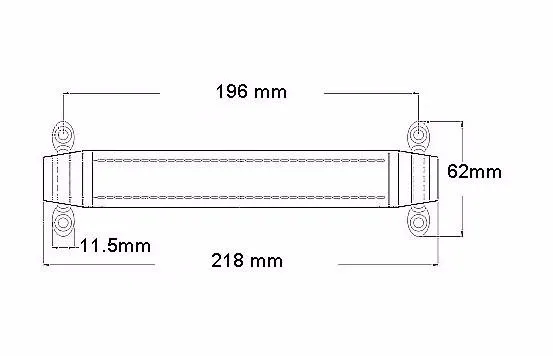 handle drawing