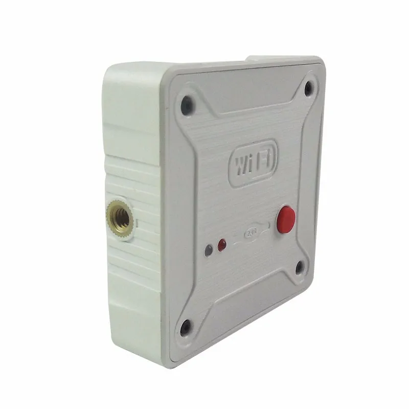 MEE-500-W2A-1