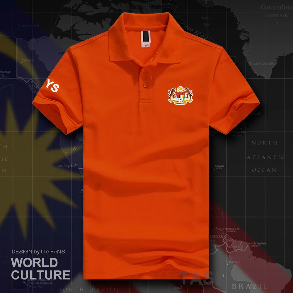 HNAT_Malaysia20_O01orange