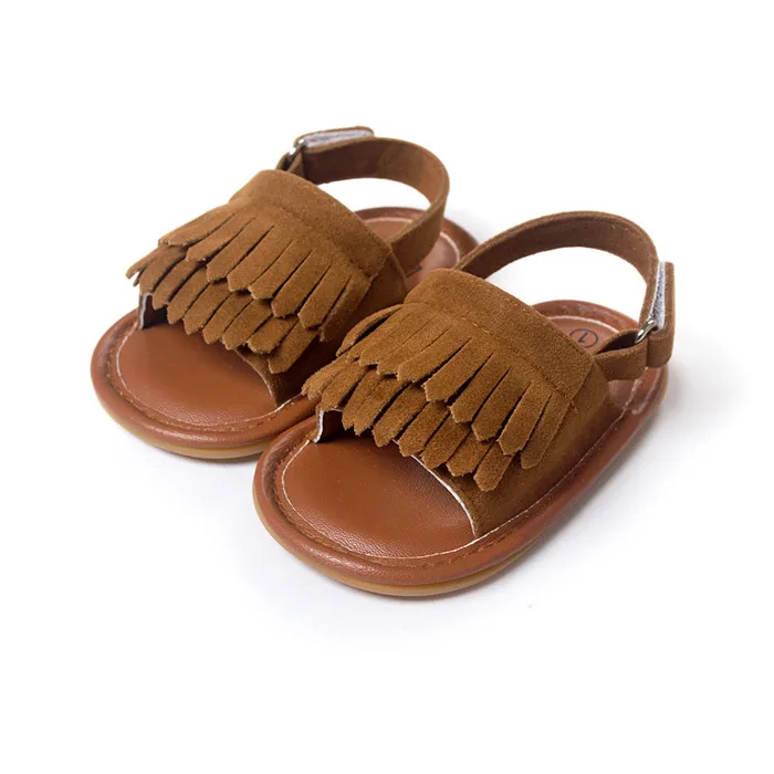 baby sandals05