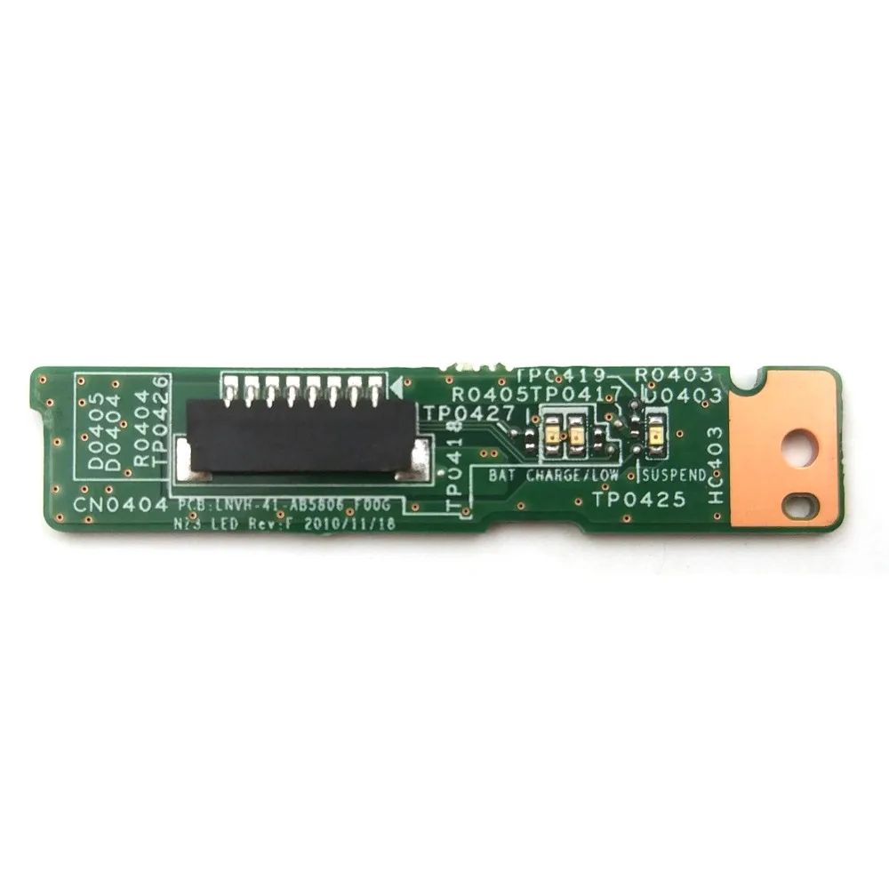 Новинка для lenovo Thinkpad T420 T420i T430 T430i Series инвертор 0A65238| |