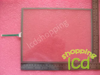 

AST-121B touch glass panel Size:12.1inch