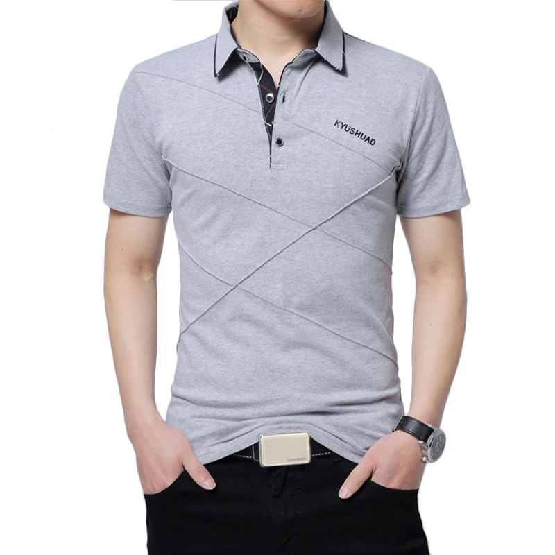 T Shirts (5)