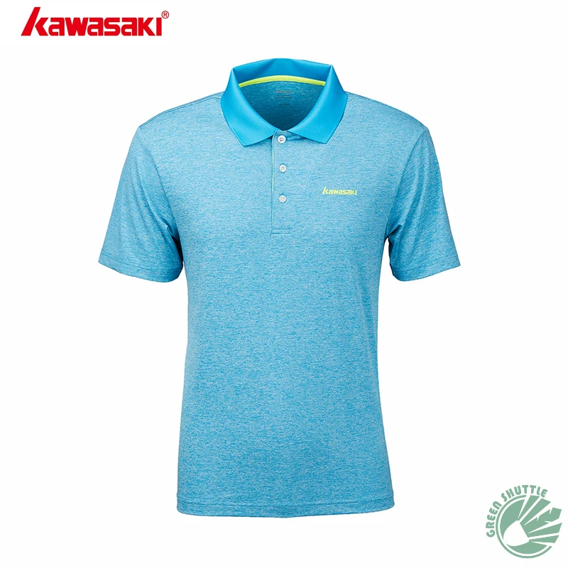 

2019 High Quality Lovers Badminton T-Shirts Breathable Short Sleeve Outdoor Sport Clothing For Men And Women ST-S1117 ST-S2117