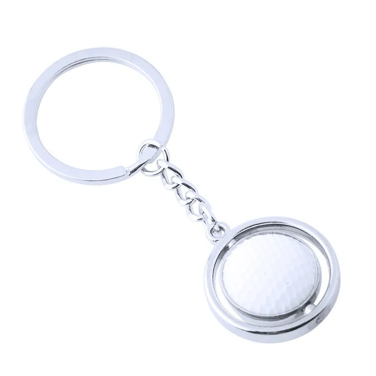 7314487065_1266843800_