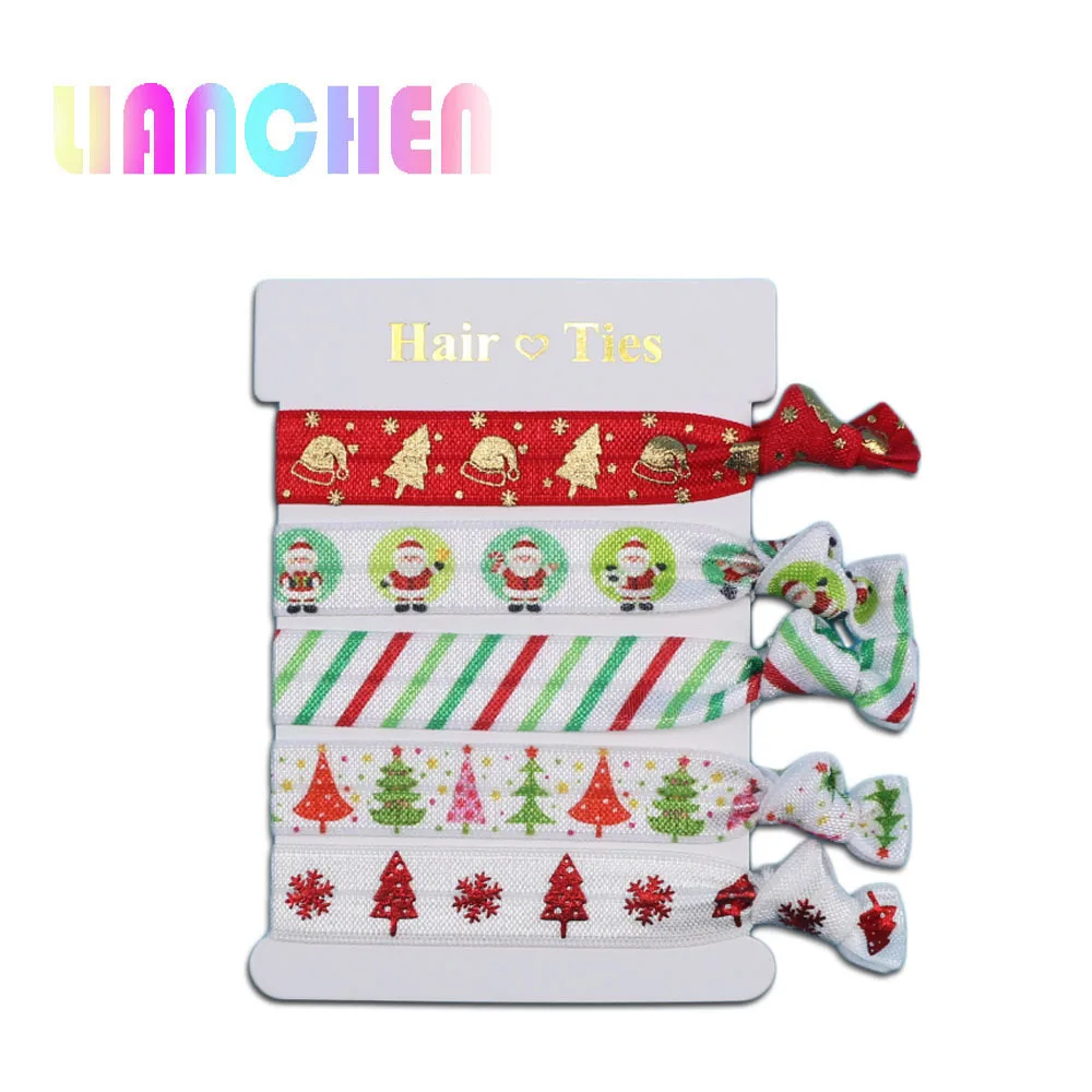 8997884163_755489134