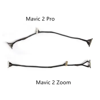 

DJI Mavic 2 Pro/Zoom GPS Flex Cable /Signal Transmission Flex Cable PTZ Came DJI Mavic 2 drone Accessoreis