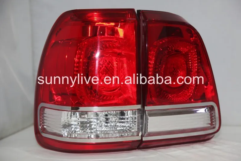 conew_fj100 1998-2007   -lf (4)