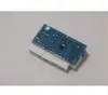 Fushor UP!/Afinia – module d'imprimante 3D, mod de carte PCB/carte de température pour extrudeuse tête haute! PP3DP 3D, AFINIA ► Photo 3/5
