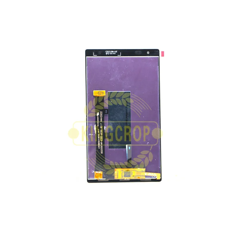 lenovo x3 lcd  (5)