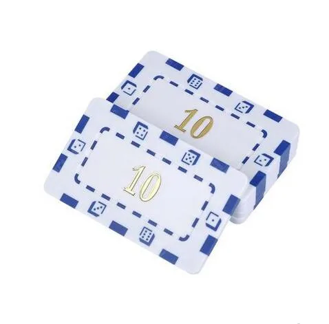 Square-Poker-Chip-Set-Casino-ABS-Poker-Chips-High-grade-Texas-Hold-em-Wholesale-Poker-Card.jpg_640x640 (1)