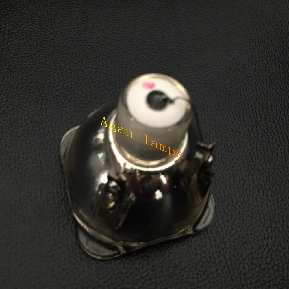 Original Replacement Bare font b Projector b font Lamp bulb EAQ41361101 AJ LDX5 for LG BX