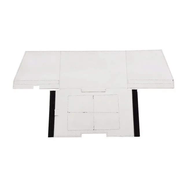 Phantom 4 Remote Control Aerial Photograph IPAD Tablet Sunshade 7.9 Inch 7.9inch 5.5inch For DJI Phantom 2/3/4 Inspire1