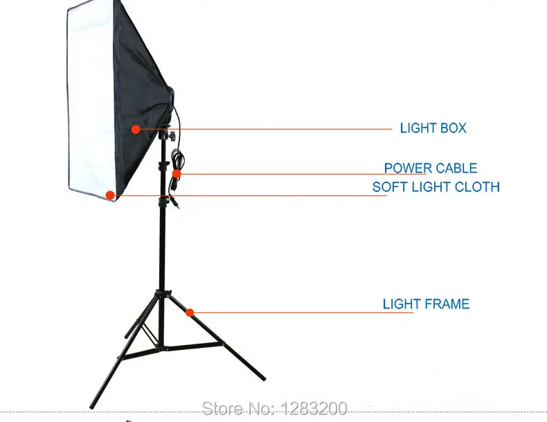 3506597847_190026828