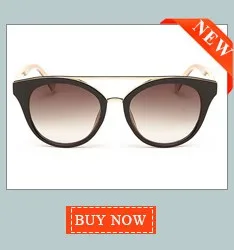 Sunglassdi_01