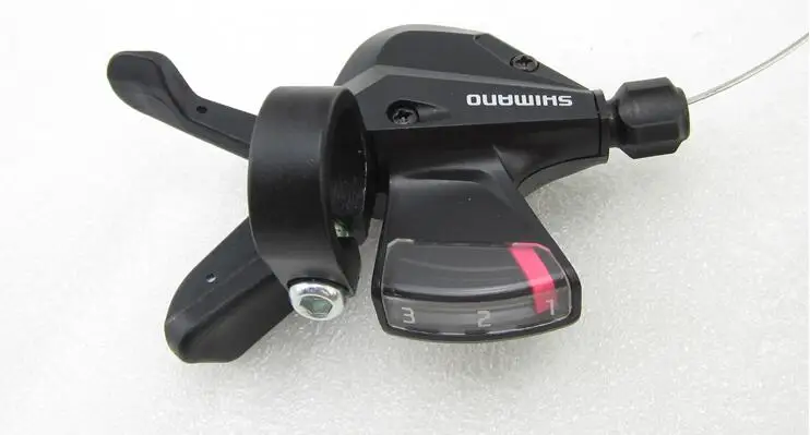 QQ20171029013922
