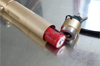 

Top selling COOL Portable 532nm Lazer 200w 200000m High Power Flashlight light match Green Laser Pointers ,Burn cigarettes