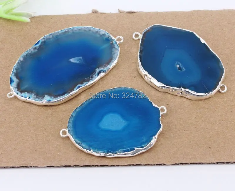 il_fullxfull.1098388348_t3ew