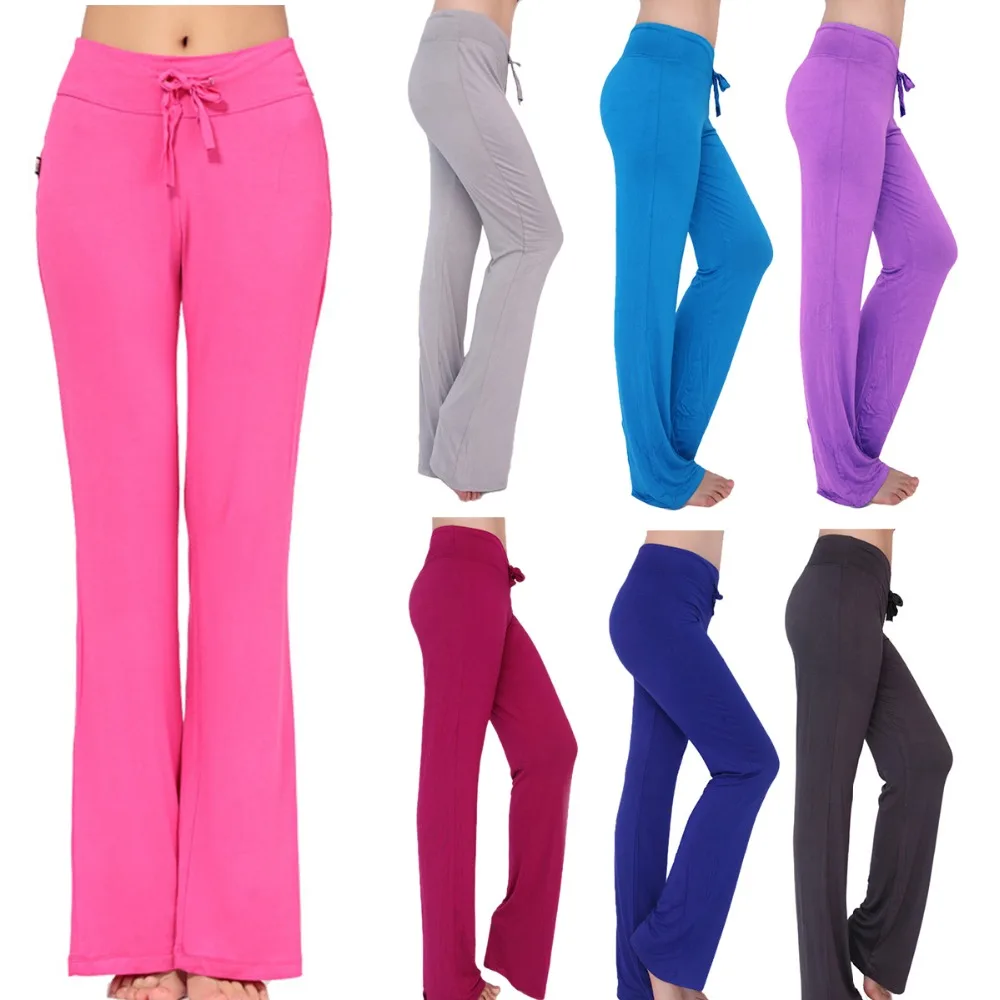 алиэкспресс брюки женские. бракованные штаны с алиэкспресс. корейские спортивные штаны женские. алиэкспресс брюки женские. корейский мягкий зимний брюки женские.