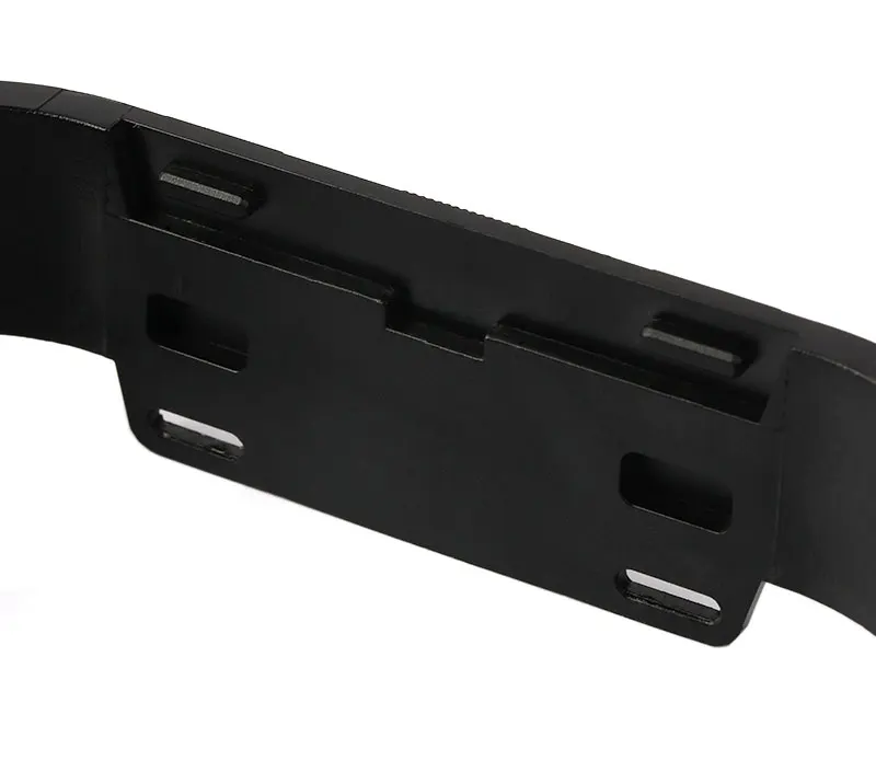 Square Filter Lens Hood Compatible with Cokin P Series Square Filters (7)