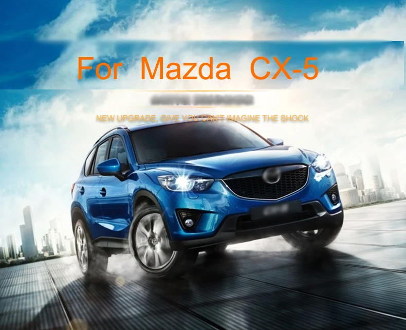 CX-5detail1