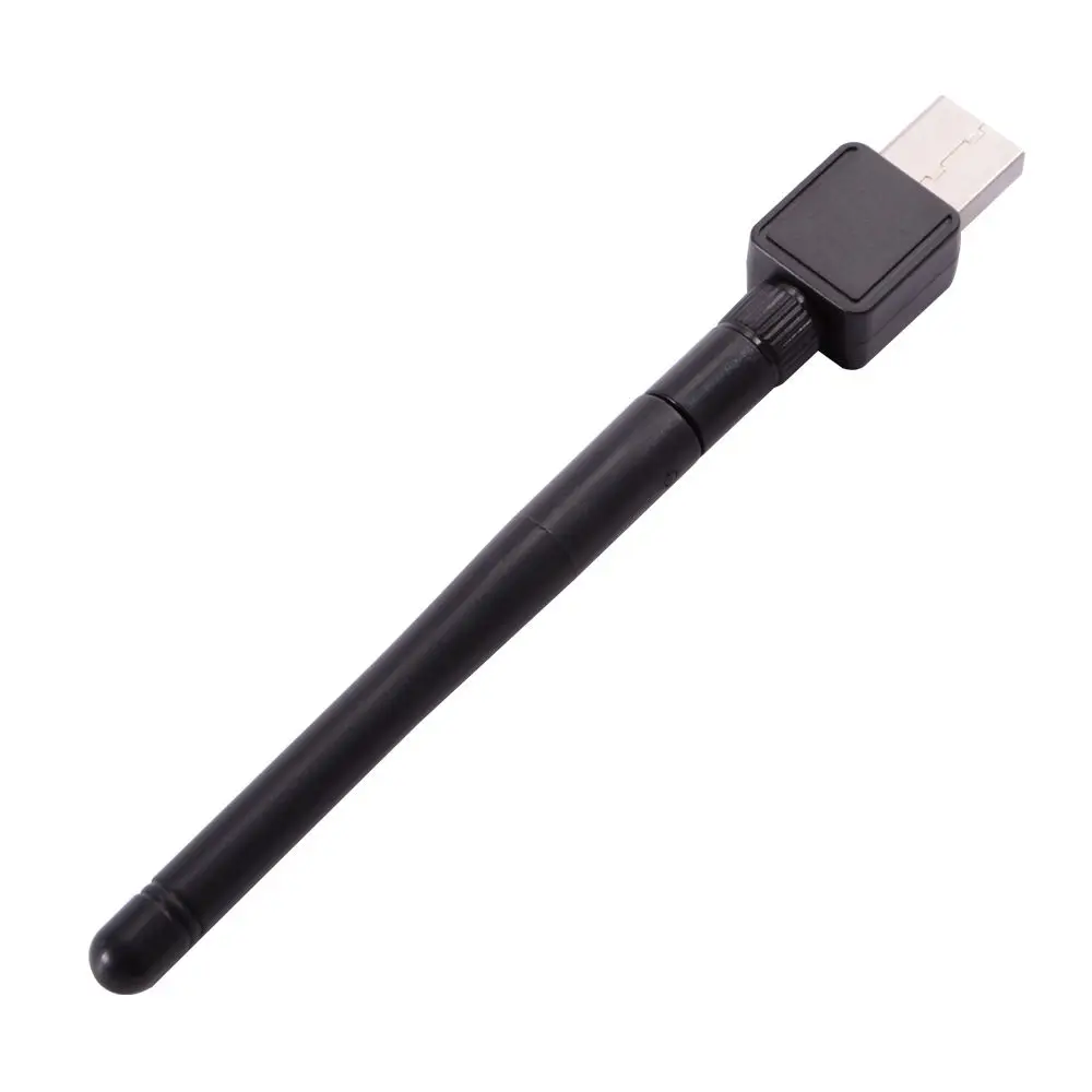 2-4G-WiFi-USB-Wireless-Network-Adapter-Dongle-802-11b-g-n-2-5dBi-Antenna