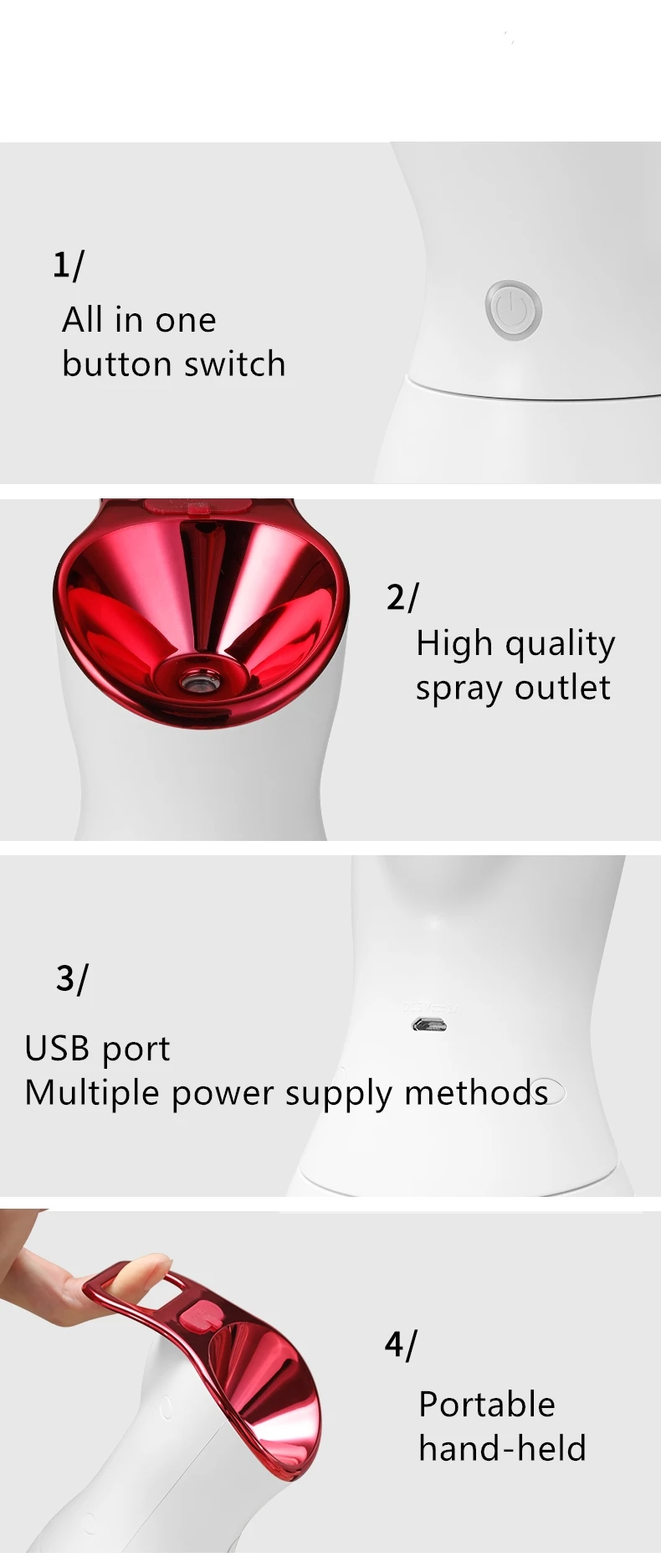 JSQ520 humidifier-0 3