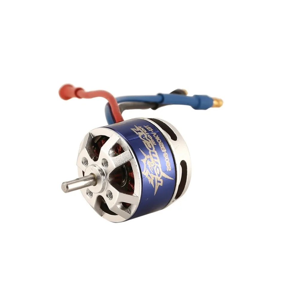 RC300200-D-13-1