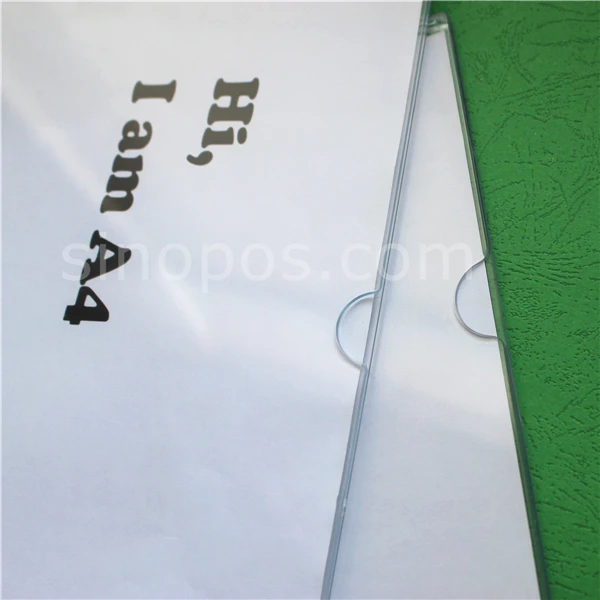sinopos0600_20180524_186