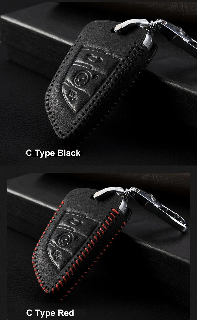 _14