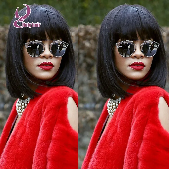 Where Can I Purchase The Brand Celebrith Bob Marley Hair Extension | online buy wholesale blunt cut bobs from china blunt cut Where Can I Purchase The Brand Celebrith Bob Marley Hair Extension | online buy wholesale blunt cut bobs from china blunt cut