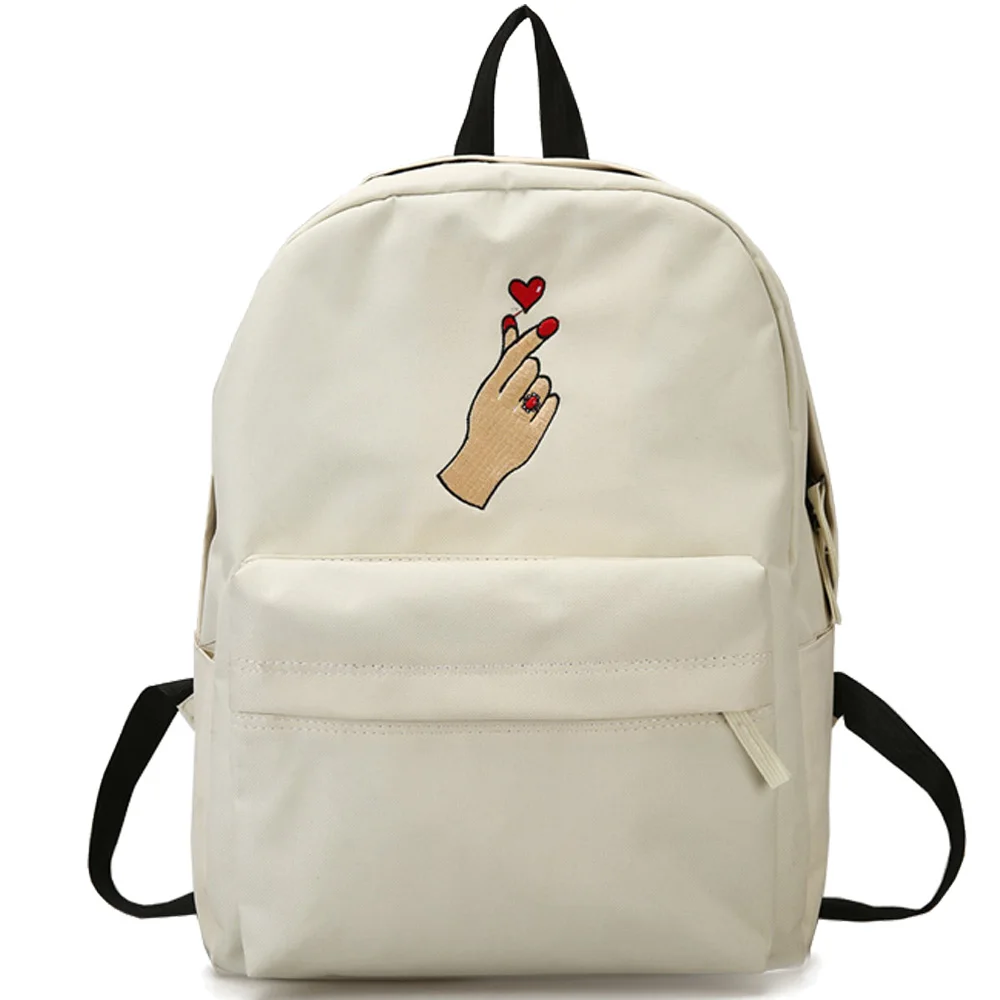 Menghuo hombres lona mochila bolso de escuela mochila Rosa bordado Mochilas para los adolescentes de las mujeres bolsas de viaje Mochilas Menghuo hombres lona mochila bolso de escuela mochila Rosa bordado Mochilas para los adolescentes de las mujeres bolsas de viaje Mochilas