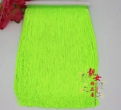 QQ20190219154604