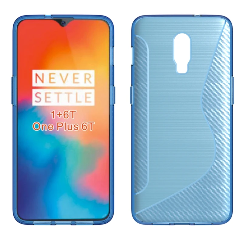 One Plus6T(1+6T)-NS (2)