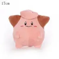 TIM20190312013229