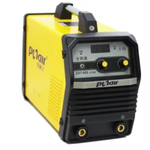 ZX7400CT-SV DC инвертор сварочный аппарат для меди