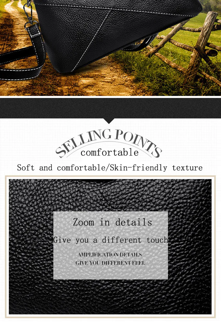 leather handbags 2