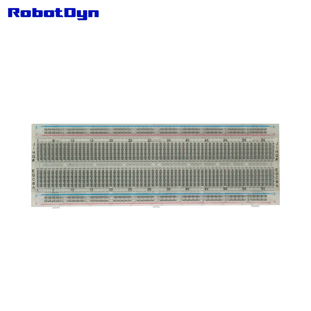 PHOTO==TOP==0G-00005909==Breadboard16_6x5_5x0_85cm==transparent